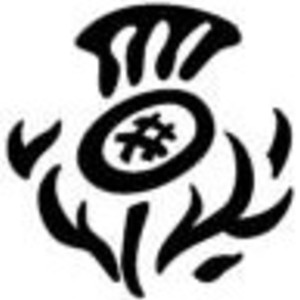 AllanAikman's avatar